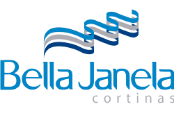 bella-janela-cortinas-marca