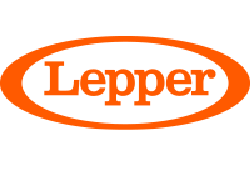 lepper-marca