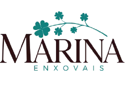 marina-enxovais-marca